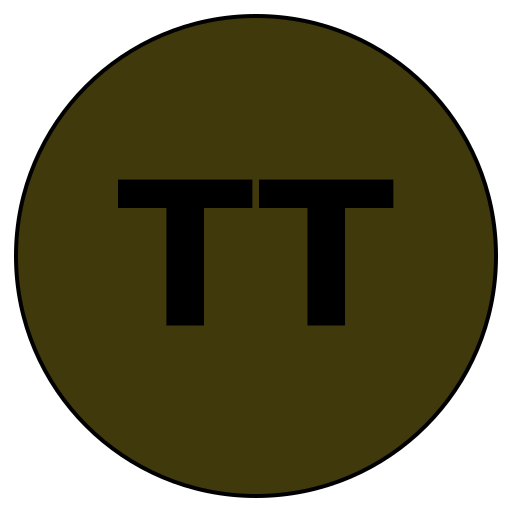 TransformTrail
